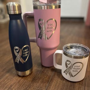 Comprador de Etsy ha añadido una foto de su compra