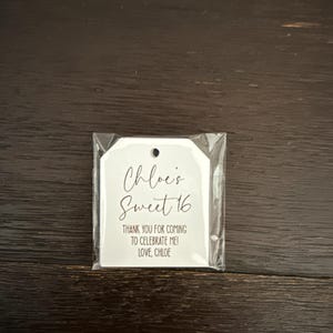 chloe hat ein Foto des gekauften Artikels hinzugefügt