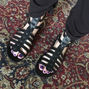 Grog added a photo of their purchase