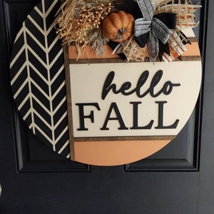 Sandra added a photo of their purchase