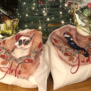 Asti added a photo of their purchase