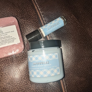 Stephanie added a photo of their purchase