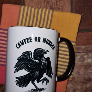 Sophie added a photo of their purchase