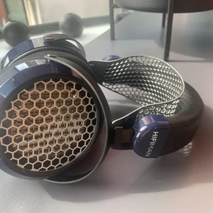 David added a photo of their purchase