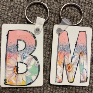 Chuck added a photo of their purchase