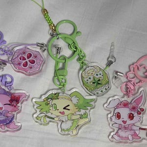 Meru heeft een foto van zijn/haar aankoop toegevoegd