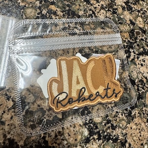 Katherine ha añadido una foto de su compra