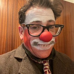 Sylvain heeft een foto van de aankoop toegevoegd