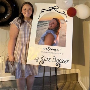 AnnaMarie added a photo of their purchase