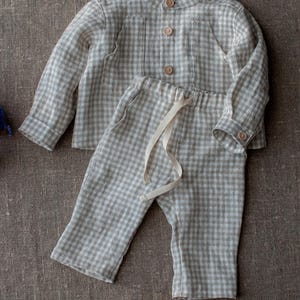 Aiste さんが購入した商品の写真を追加しました