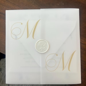 Morgan ha añadido una foto de su compra