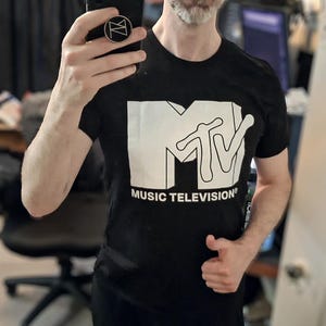 Adam a ajouté une photo de son achat
