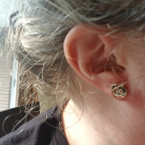 Cherie added a photo of their purchase