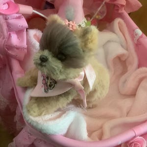 Juliana added a photo of their purchase