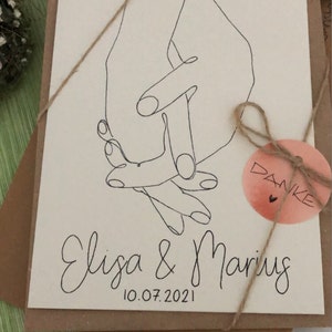 Margitta added a photo of their purchase