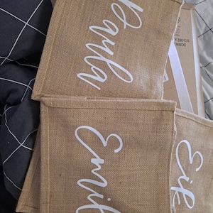 Stefanie adicionaram uma foto da sua compra