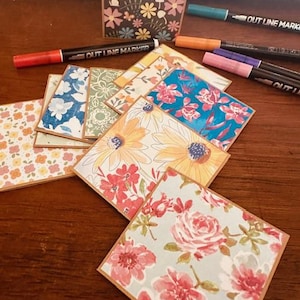 Susan added a photo of their purchase