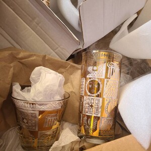 Kelly added a photo of their purchase