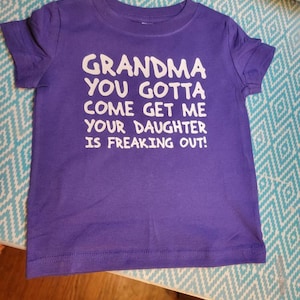 Amy hat ein Foto des gekauften Artikels hinzugefügt