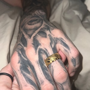 Cloé added a photo of their purchase