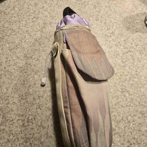 Brinn added a photo of their purchase