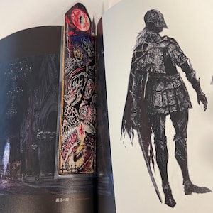 Miguel a ajouté une photo de son achat