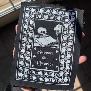 Tovah ha añadido una foto de su compra
