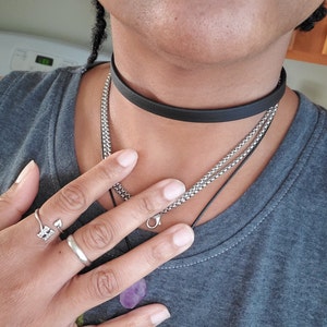 Princess added a photo of their purchase