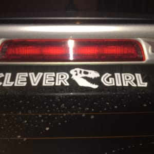 Natasha added a photo of their purchase