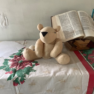 Cecy added a photo of their purchase