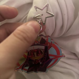 Kaja ha añadido una foto de su compra