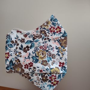Erica added a photo of their purchase