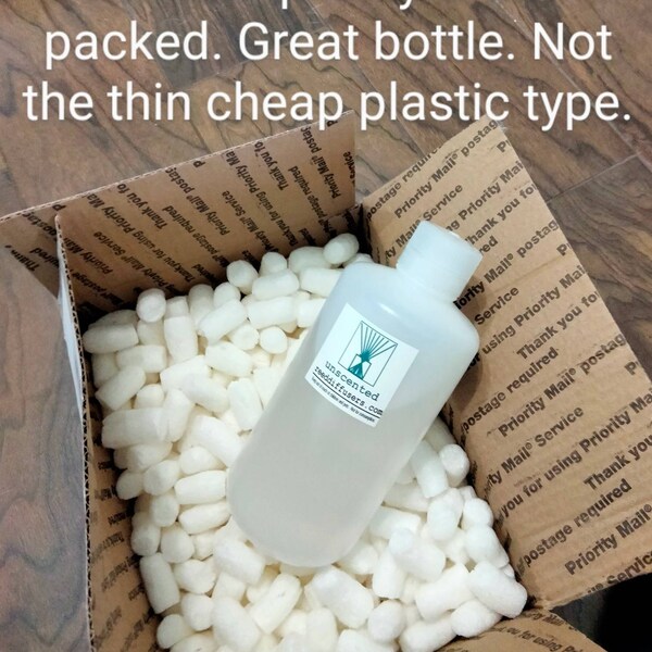 8 Oz Bayberry Fragrance Reed Diffuser Oil Refill - Made in the USA - Etsy