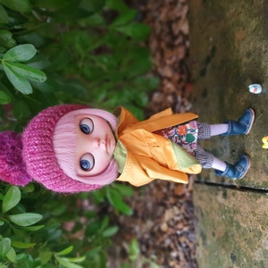 Louise added a photo of their purchase