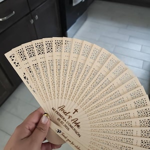 Coral added a photo of their purchase