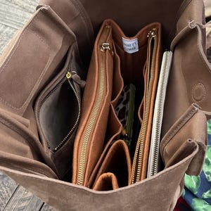 Comprador de Etsy ha añadido una foto de su compra