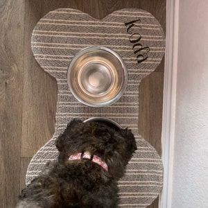 Kaitlyn added a photo of their purchase
