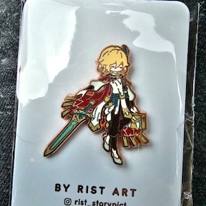 Julius ha añadido una foto de su compra