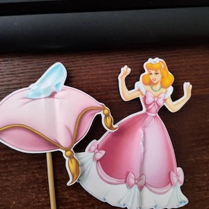 Paola added a photo of their purchase