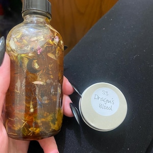 Michaela added a photo of their purchase