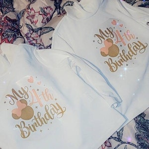 Kennisha added a photo of their purchase