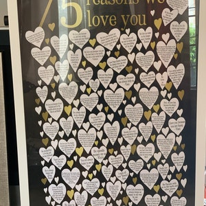 40th Birthday Gift for Man 40th Birthday Gifts For Husband | Etsy