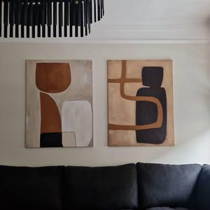 Ioannis added a photo of their purchase