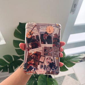 Dorianis added a photo of their purchase
