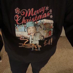 Jennifer added a photo of their purchase