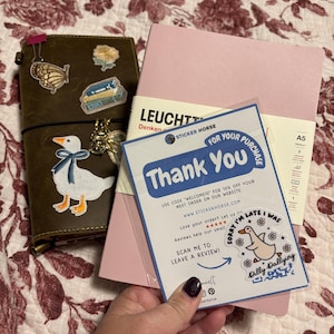 Nicole added a photo of their purchase