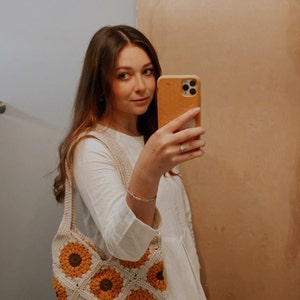Shelby added a photo of their purchase