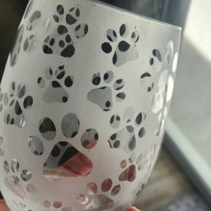 LaFonda さんが購入した商品の写真を追加しました