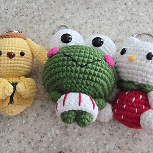 Cynthia added a photo of their purchase