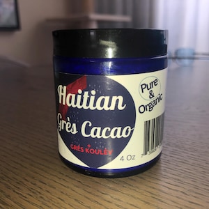 luuk heeft een foto van de aankoop toegevoegd